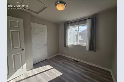 5772 Tramore Court, Colorado Springs, CO 80927 - Photo 19