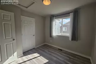 5772 Tramore Ct, Colorado Springs, CO 80927 - Photo 19