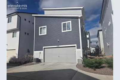5772 Tramore Court, Colorado Springs, CO 80927 - Photo 29
