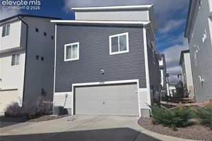 5772 Tramore Ct, Colorado Springs, CO 80927 - Photo 29