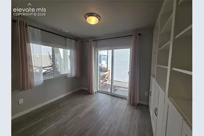 5772 Tramore Court, Colorado Springs, CO 80927 - Photo 3