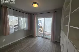 5772 Tramore Ct, Colorado Springs, CO 80927 - Photo 3