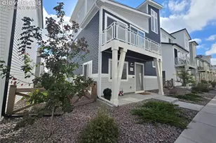5772 Tramore Ct, Colorado Springs, CO 80927 - Photo 1