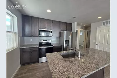 5772 Tramore Court, Colorado Springs, CO 80927 - Photo 11