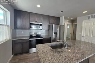 5772 Tramore Ct, Colorado Springs, CO 80927 - Photo 11