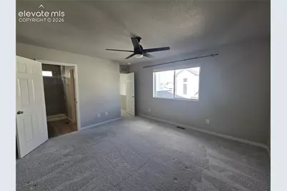 5772 Tramore Court, Colorado Springs, CO 80927 - Photo 25