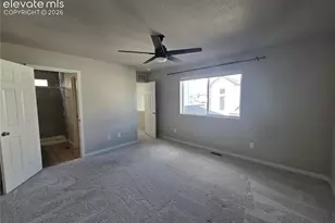 5772 Tramore Ct, Colorado Springs, CO 80927 - Photo 25