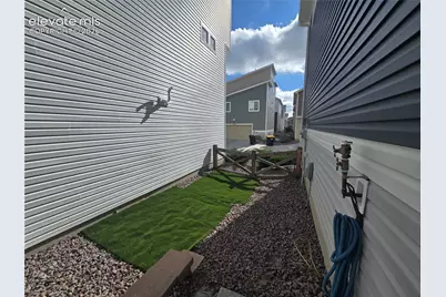 5772 Tramore Court, Colorado Springs, CO 80927 - Photo 5