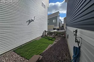 5772 Tramore Ct, Colorado Springs, CO 80927 - Photo 5