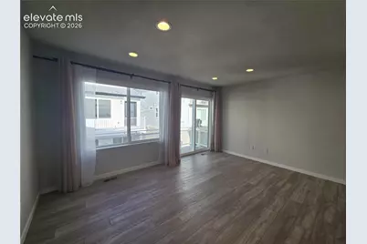 5772 Tramore Court, Colorado Springs, CO 80927 - Photo 7