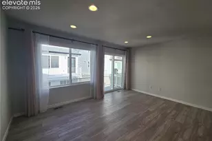 5772 Tramore Ct, Colorado Springs, CO 80927 - Photo 7