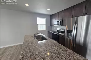 5772 Tramore Ct, Colorado Springs, CO 80927 - Photo 9