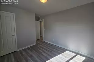 5772 Tramore Ct, Colorado Springs, CO 80927 - Photo 17
