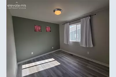5772 Tramore Court, Colorado Springs, CO 80927 - Photo 15