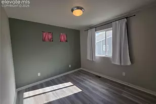 5772 Tramore Ct, Colorado Springs, CO 80927 - Photo 15