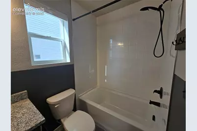 5772 Tramore Court, Colorado Springs, CO 80927 - Photo 21