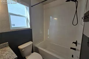 5772 Tramore Ct, Colorado Springs, CO 80927 - Photo 21