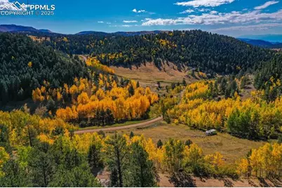 230 Penrose Circle, Cripple Creek, CO 80813 - Photo 3