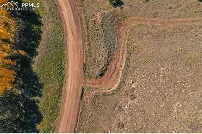 230 Penrose Circle, Cripple Creek, CO 80813 - Photo 31