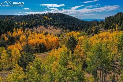 230 Penrose Circle, Cripple Creek, CO 80813 - Photo 15
