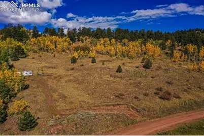 230 Penrose Circle, Cripple Creek, CO 80813 - Photo 11