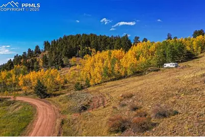 230 Penrose Circle, Cripple Creek, CO 80813 - Photo 43
