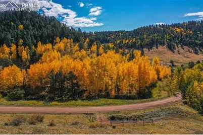 230 Penrose Circle, Cripple Creek, CO 80813 - Photo 17