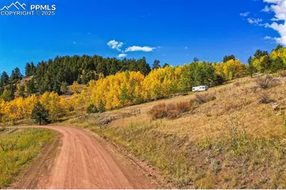 230 Penrose Circle, Cripple Creek, CO 80813 - Photo 33