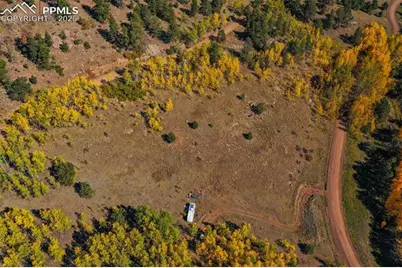 230 Penrose Circle, Cripple Creek, CO 80813 - Photo 9
