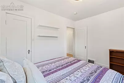 815 N Norwood Avenue, Pueblo, CO 81001 - Photo 19