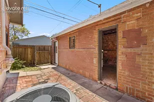 815 N Norwood Ave, Pueblo, CO 81001 - Photo 29