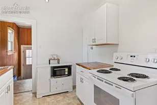815 N Norwood Ave, Pueblo, CO 81001 - Photo 13