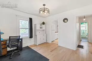 815 N Norwood Ave, Pueblo, CO 81001 - Photo 11