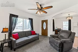 815 N Norwood Ave, Pueblo, CO 81001 - Photo 7