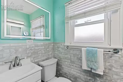 815 N Norwood Avenue, Pueblo, CO 81001 - Photo 21