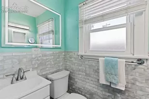 815 N Norwood Ave, Pueblo, CO 81001 - Photo 21