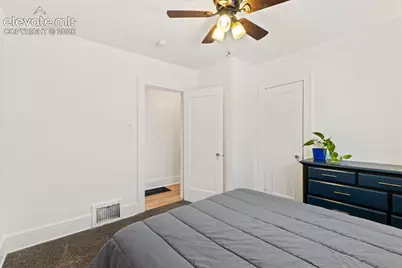 815 N Norwood Avenue, Pueblo, CO 81001 - Photo 17