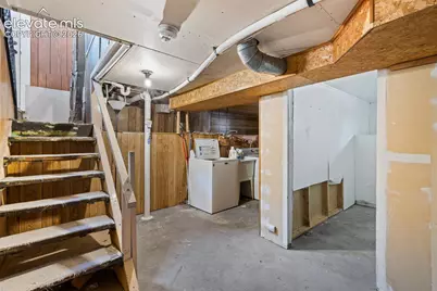 815 N Norwood Avenue, Pueblo, CO 81001 - Photo 23