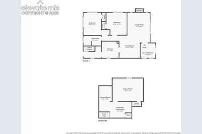 815 N Norwood Avenue, Pueblo, CO 81001 - Photo 27