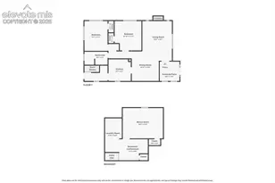 815 N Norwood Ave, Pueblo, CO 81001 - Photo 27