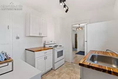 815 N Norwood Avenue, Pueblo, CO 81001 - Photo 15