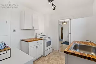 815 N Norwood Ave, Pueblo, CO 81001 - Photo 15