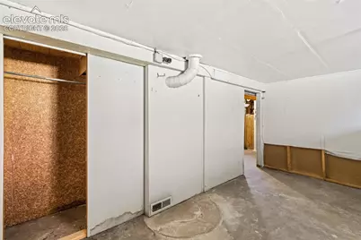815 N Norwood Avenue, Pueblo, CO 81001 - Photo 25