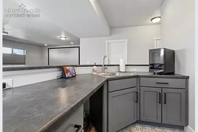 9776 Antelope Ravine Drive, Colorado Springs, CO 80908 - Photo 31