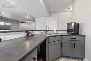 9776 Antelope Ravine Dr, Colorado Springs, CO 80908 - Photo 31