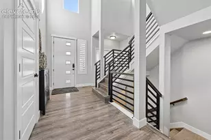 9776 Antelope Ravine Dr, Colorado Springs, CO 80908 - Photo 3