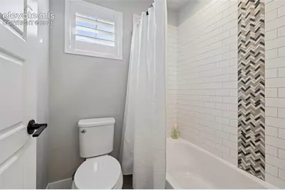 9776 Antelope Ravine Drive, Colorado Springs, CO 80908 - Photo 27