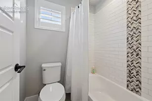 9776 Antelope Ravine Dr, Colorado Springs, CO 80908 - Photo 27