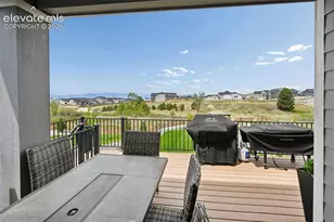 9776 Antelope Ravine Dr, Colorado Springs, CO 80908 - Photo 11