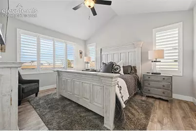 9776 Antelope Ravine Drive, Colorado Springs, CO 80908 - Photo 15